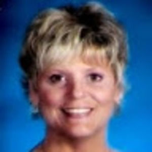 Meet your Posher, Ellen